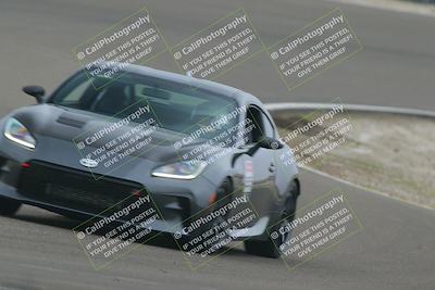 media/Dec-19-2025-Lucky Dog Racing (Fri) [[3b7b1b5fc8]]/Intermediate High/Session 3 Turn 2 Speed Pan/